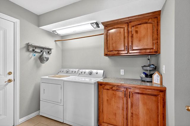 287 Lakefront Circle, Kimberling City, MO 65686