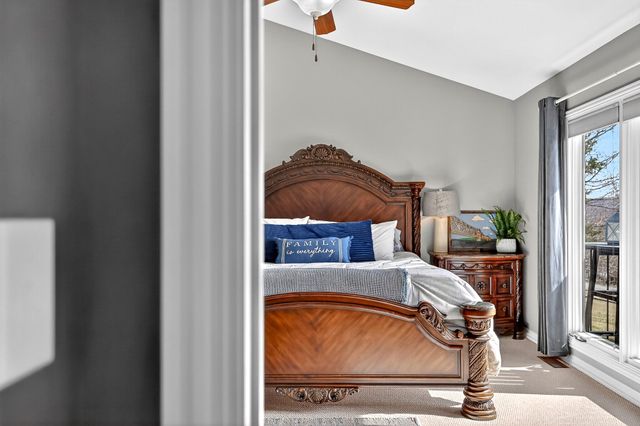 287 Lakefront Circle, Kimberling City, MO 65686