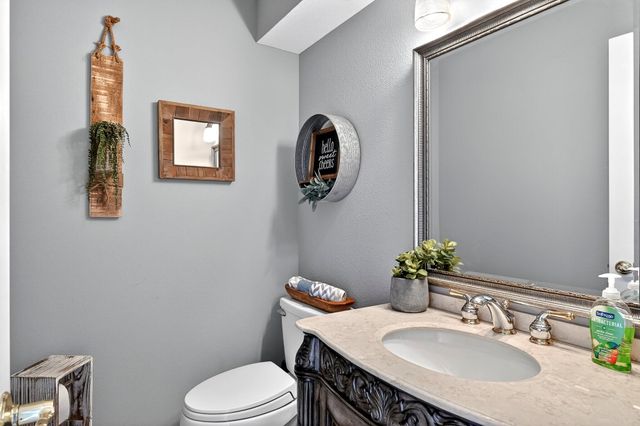 287 Lakefront Circle, Kimberling City, MO 65686