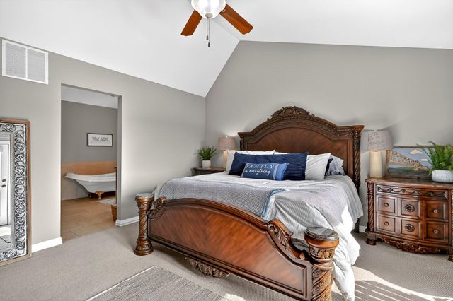 287 Lakefront Circle, Kimberling City, MO 65686