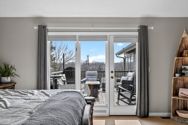 287 Lakefront Circle, Kimberling City, MO 65686