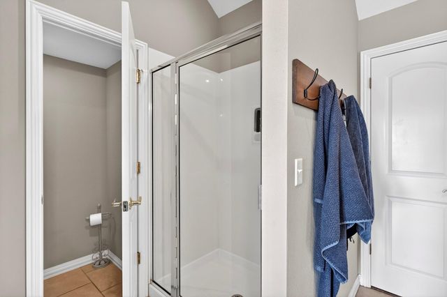 287 Lakefront Circle, Kimberling City, MO 65686