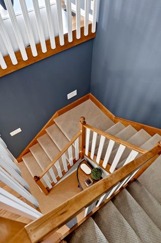 287 Lakefront Circle, Kimberling City, MO 65686