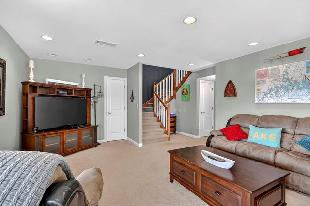 287 Lakefront Circle, Kimberling City, MO 65686