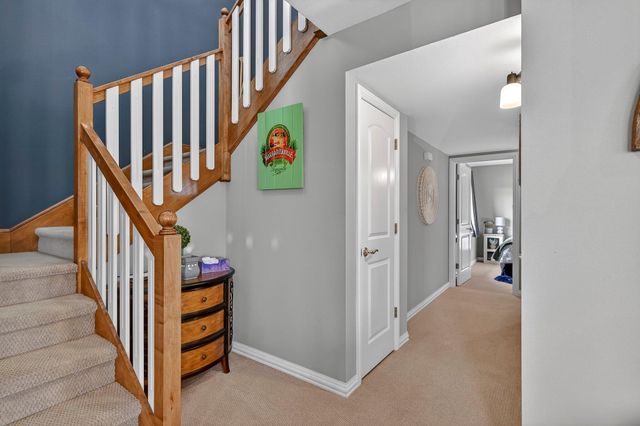 287 Lakefront Circle, Kimberling City, MO 65686