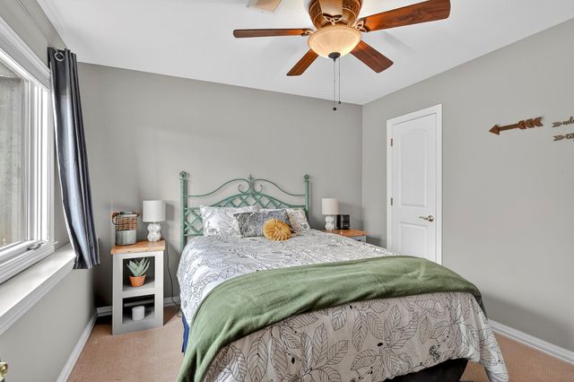 287 Lakefront Circle, Kimberling City, MO 65686