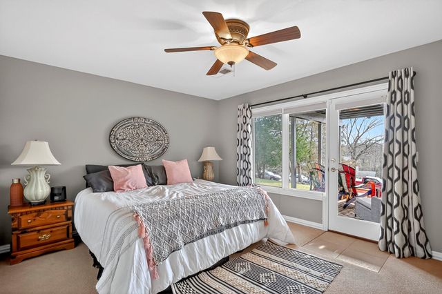 287 Lakefront Circle, Kimberling City, MO 65686