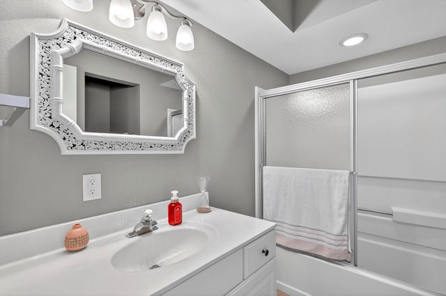 287 Lakefront Circle, Kimberling City, MO 65686