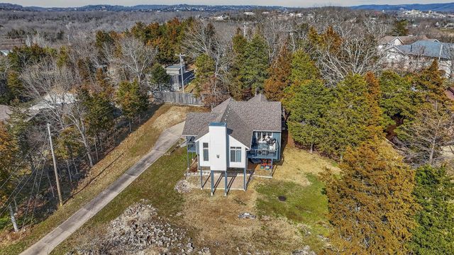 287 Lakefront Circle, Kimberling City, MO 65686