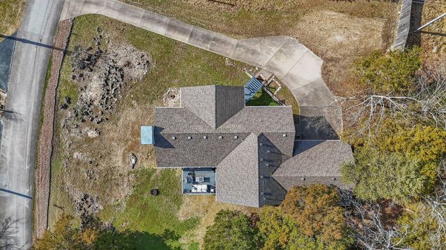287 Lakefront Circle, Kimberling City, MO 65686