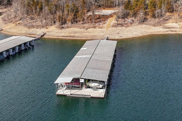 287 Lakefront Circle, Kimberling City, MO 65686