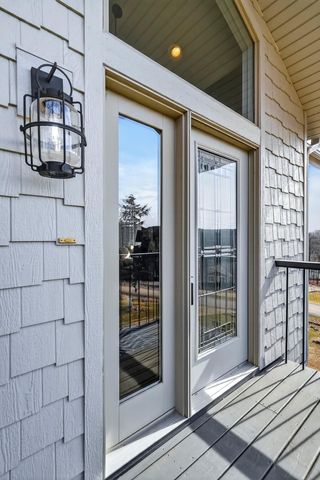 287 Lakefront Circle, Kimberling City, MO 65686