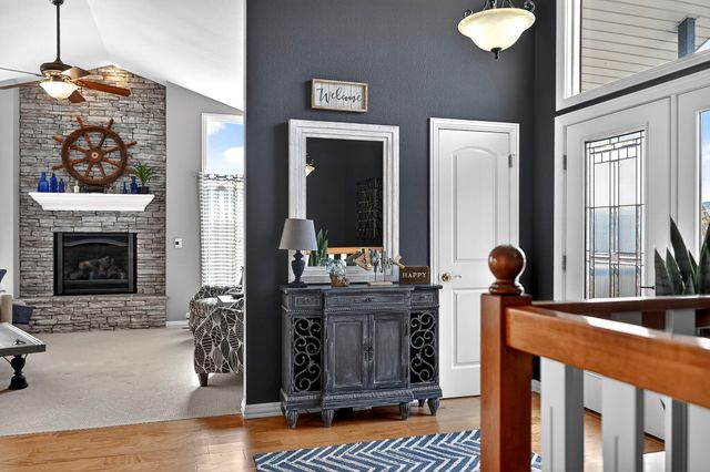 287 Lakefront Circle, Kimberling City, MO 65686