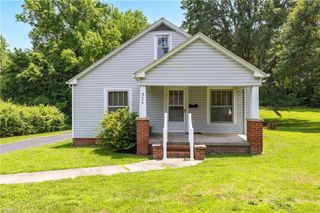526 Liberty Road, Archdale, NC 27263