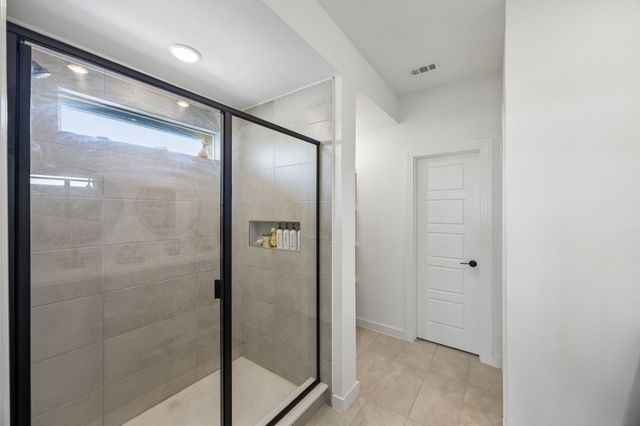 1736 Bonsmara Drive, Northlake, TX 76247