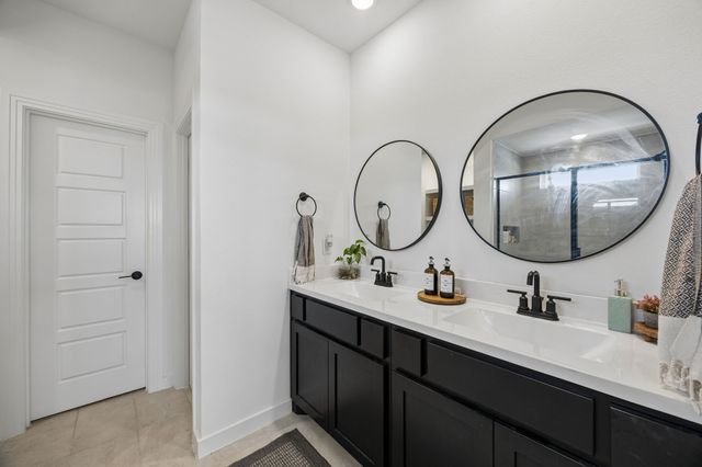 1736 Bonsmara Drive, Northlake, TX 76247