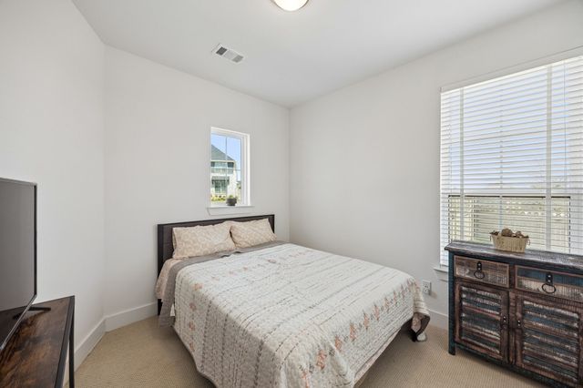 1736 Bonsmara Drive, Northlake, TX 76247