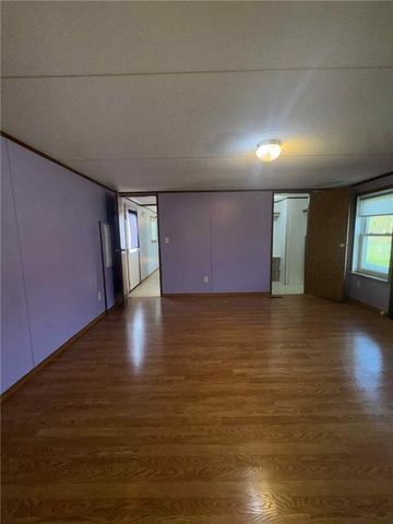 N3555 Nichols Road, Black River Falls, WI 54615