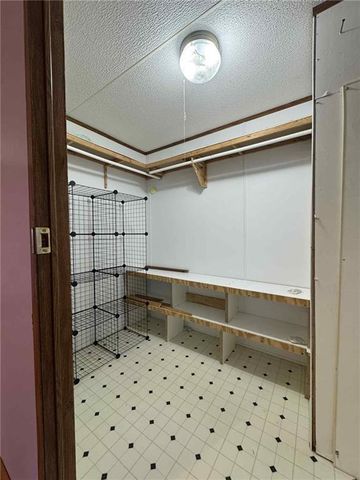 N3555 Nichols Road, Black River Falls, WI 54615