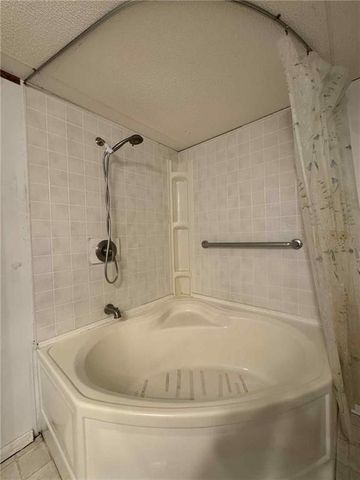 N3555 Nichols Road, Black River Falls, WI 54615