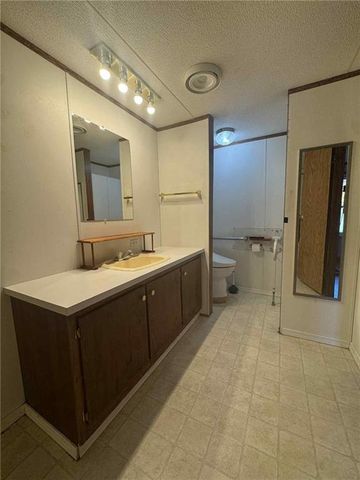 N3555 Nichols Road, Black River Falls, WI 54615