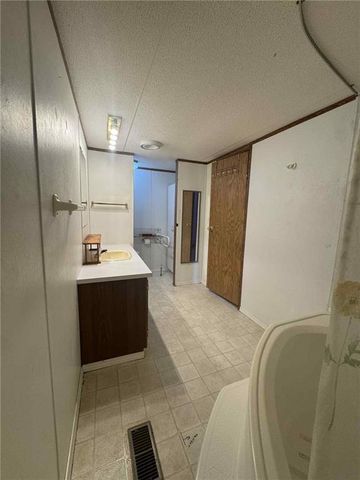 N3555 Nichols Road, Black River Falls, WI 54615