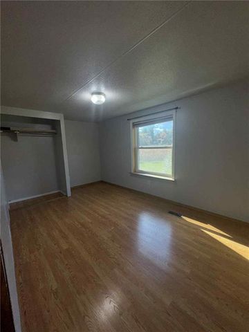 N3555 Nichols Road, Black River Falls, WI 54615