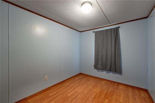 N3555 Nichols Road, Black River Falls, WI 54615