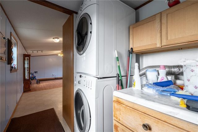 N3555 Nichols Road, Black River Falls, WI 54615