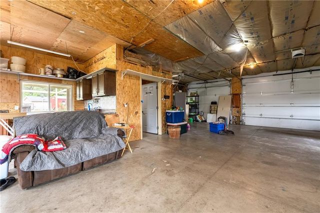 N3555 Nichols Road, Black River Falls, WI 54615