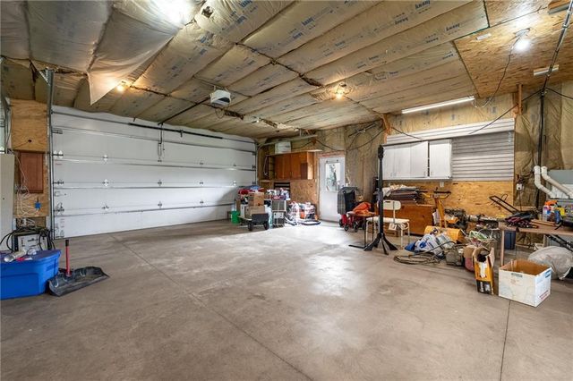 N3555 Nichols Road, Black River Falls, WI 54615