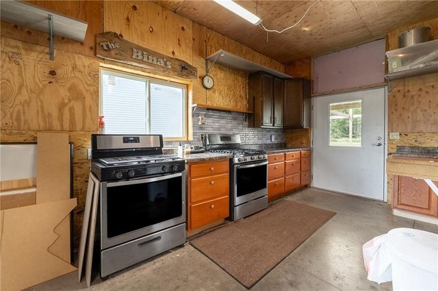 N3555 Nichols Road, Black River Falls, WI 54615