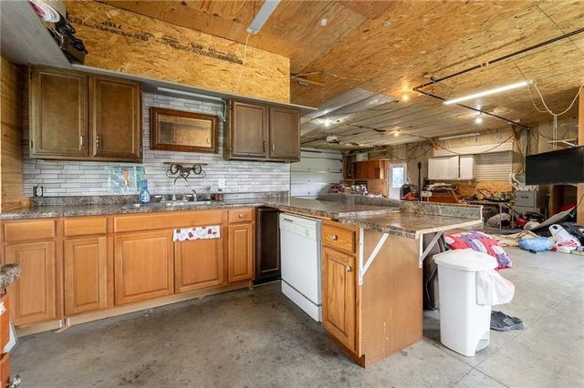 N3555 Nichols Road, Black River Falls, WI 54615