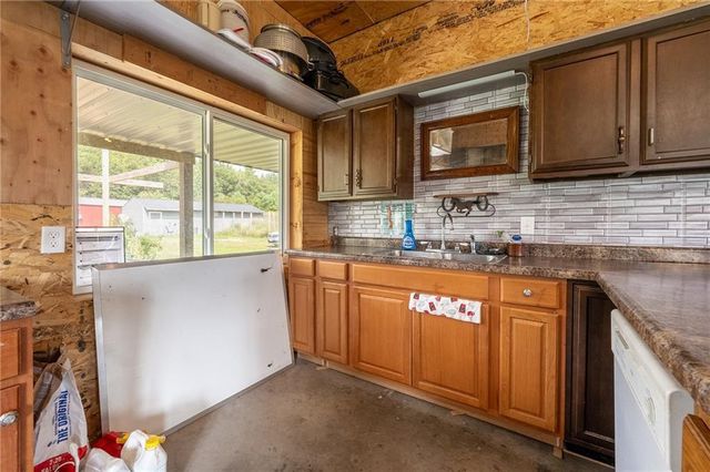 N3555 Nichols Road, Black River Falls, WI 54615