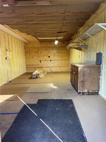 N3555 Nichols Road, Black River Falls, WI 54615