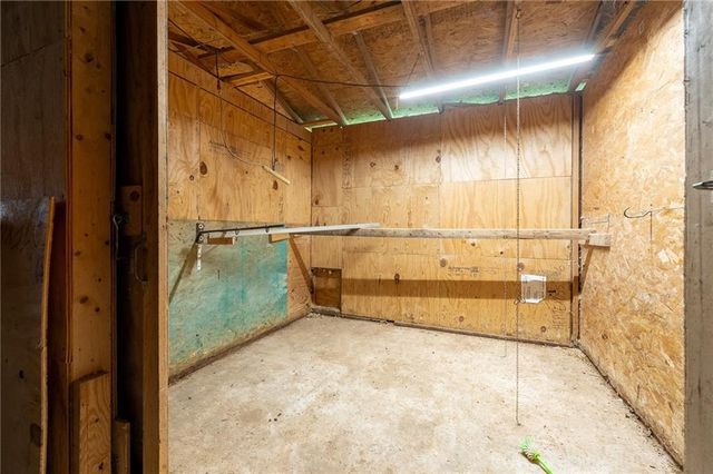 N3555 Nichols Road, Black River Falls, WI 54615