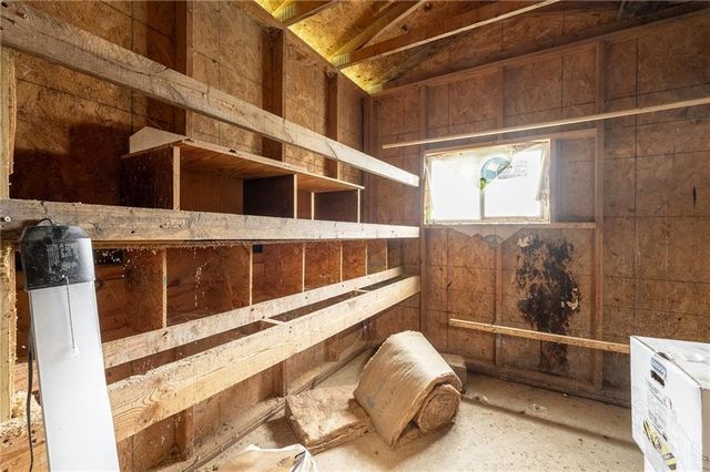 N3555 Nichols Road, Black River Falls, WI 54615