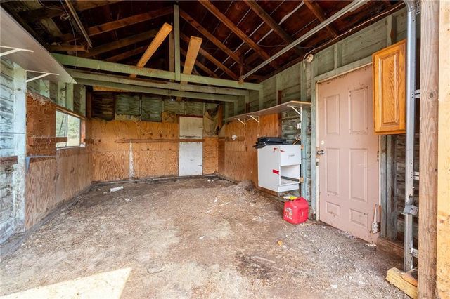 N3555 Nichols Road, Black River Falls, WI 54615