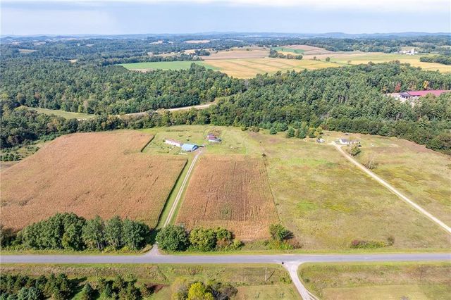 N3555 Nichols Road, Black River Falls, WI 54615