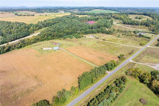 N3555 Nichols Road, Black River Falls, WI 54615