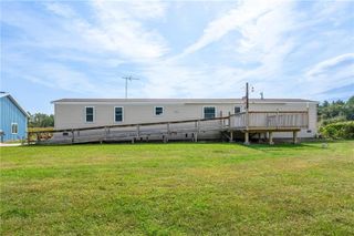 N3555 Nichols Road, Black River Falls, WI 54615