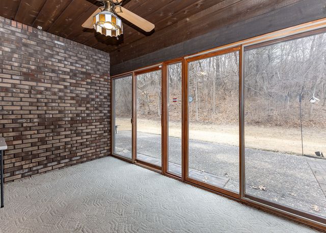 3748 53rd Street, Moline, IL 61265