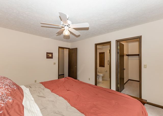 3748 53rd Street, Moline, IL 61265