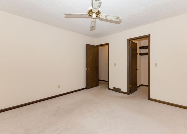 3748 53rd Street, Moline, IL 61265