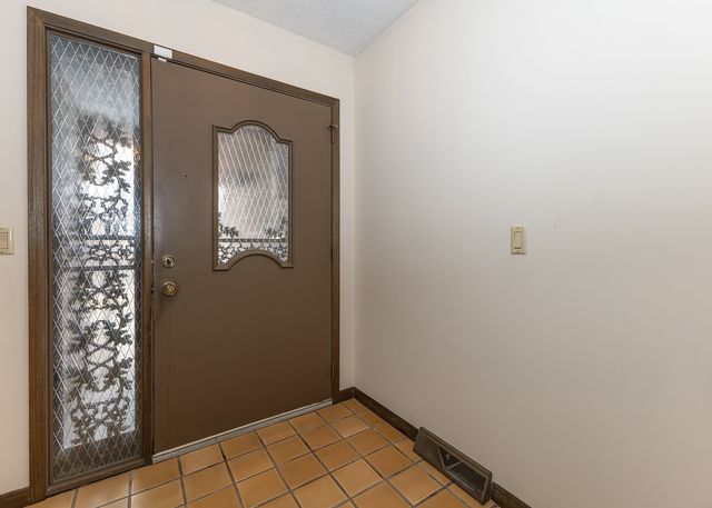 3748 53rd Street, Moline, IL 61265