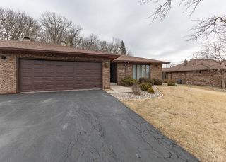 3748 53rd Street, Moline, IL 61265