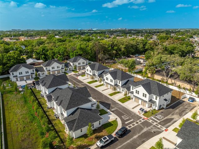 6212 N CHURCH AVENUE, Tampa, FL 33614