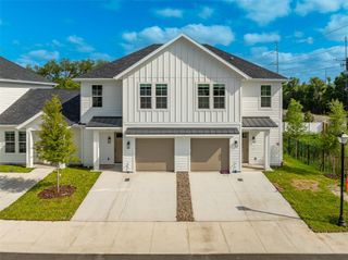 6212 N CHURCH AVENUE, Tampa, FL 33614