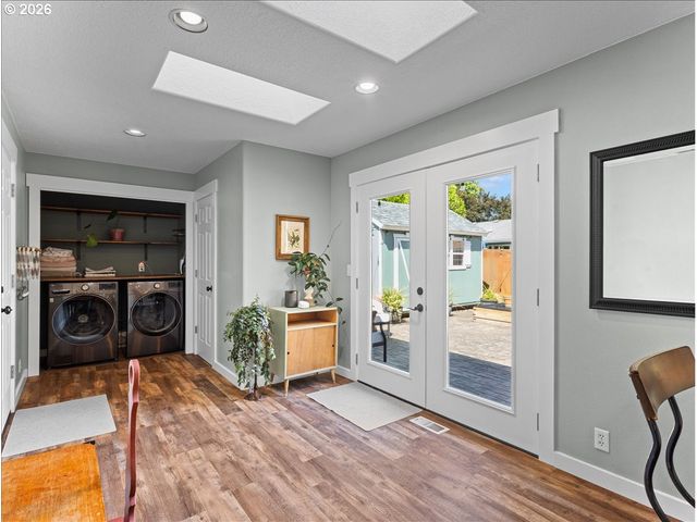 2727 HARVEST Ct, Forest Grove, OR 97116