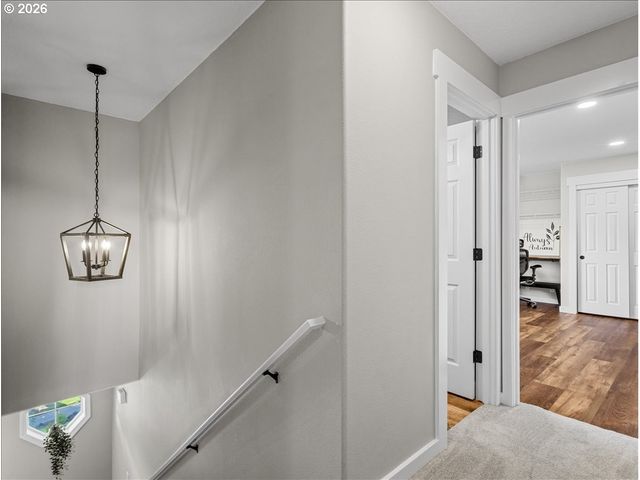 2727 HARVEST Ct, Forest Grove, OR 97116